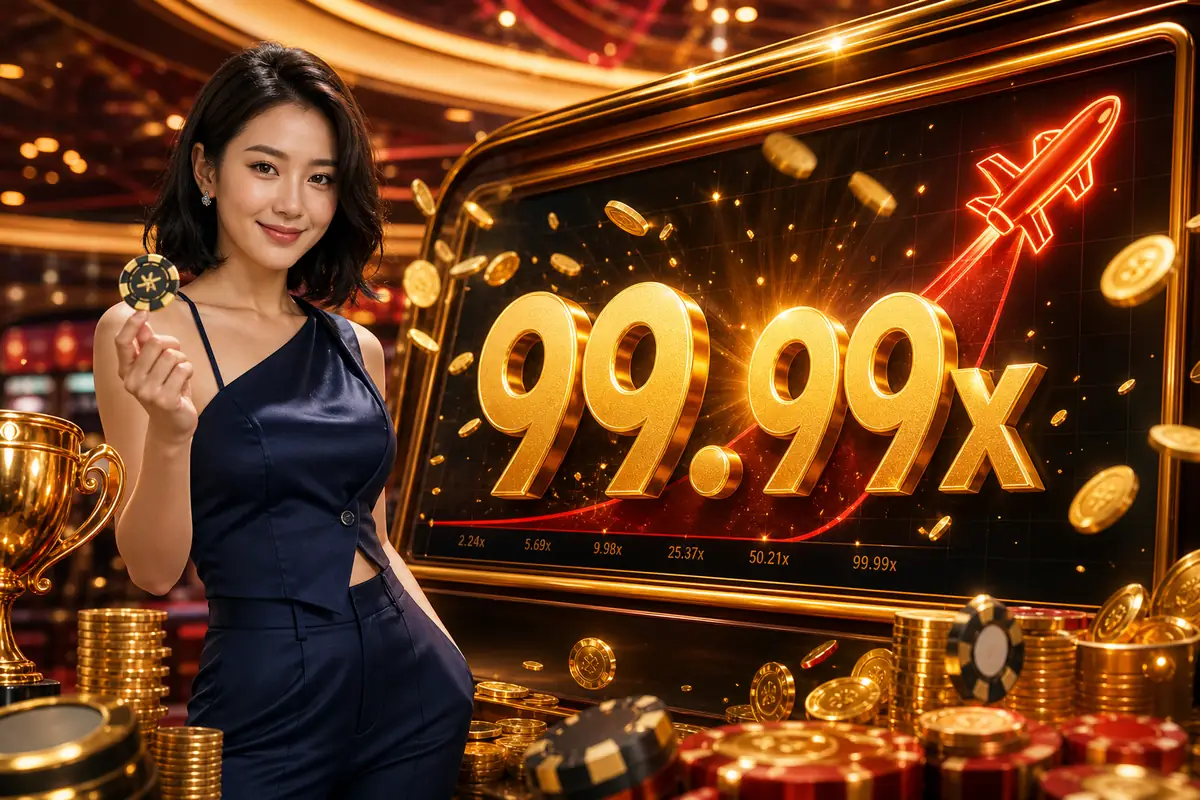 kez999