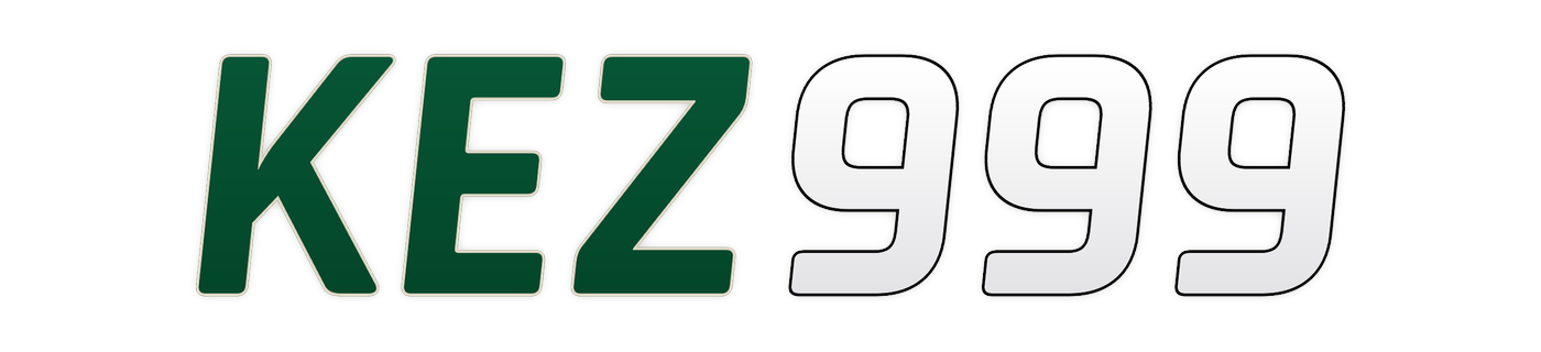 kez999